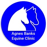 Hawkesbury Leisure & Learning Centre & Agnes Banks Equine Clinic / Apiam Animal Health